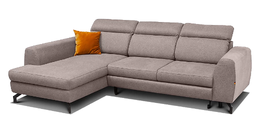 dīvāni
